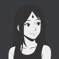 Sakura 🌸 Logo Telegram