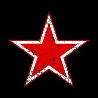 security_aether Telegram Logo