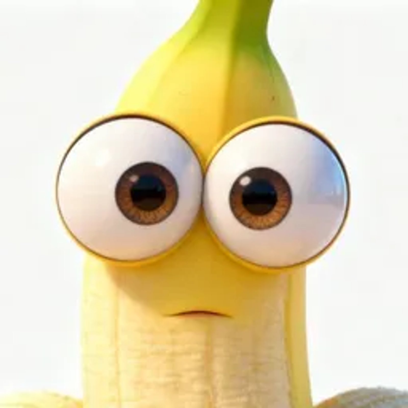 nanobananza_bot Telegram Screenshot 1