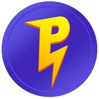 👉 PET TAP TAP OFFICIAL GAME ▶️ Logo Telegram