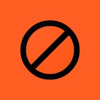 BlockaNet Bot Logo Telegram