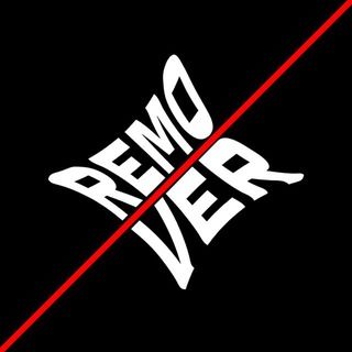 ai_wm_remover_bot Logo de Telegram