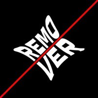 Ремувер Logo Telegram