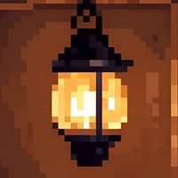 miniVPN Logo Telegram