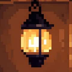 miniVPN Logo Telegram