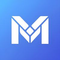 Meat 💎 Games Logo Telegram