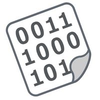 Pastebin Logo Telegram