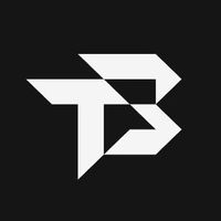TOKYO BEAST LOVE DROP Logo Telegram