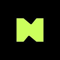MULTIX Logo Telegram