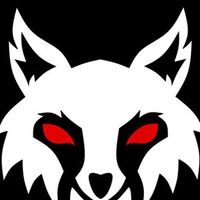 Wolfs House Logo Telegram
