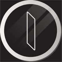 GM.AI Logo Telegram