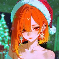 neurochan_ai_bot Telegram Logo