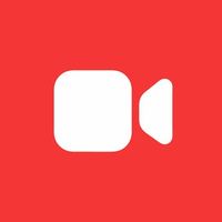 ⚡️YouTube Downloader | Music Logo Telegram