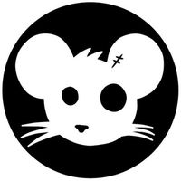 Rats Kingdom Logo Telegram
