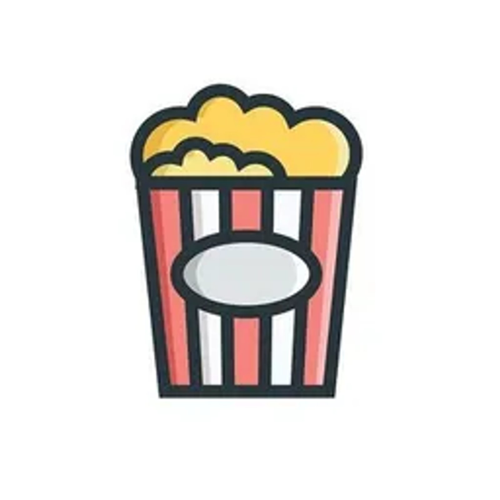 iPapkornOtakuBot в Telegram — скриншот 1