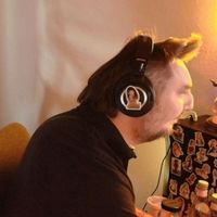 "Maddyson" развлекательный телеграм канал! Telegram Logo