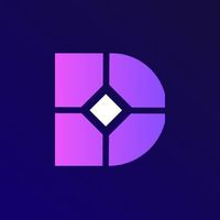 DROPPU Logo Telegram