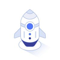 Buy Socks 5 Proxy Global Logo Telegram