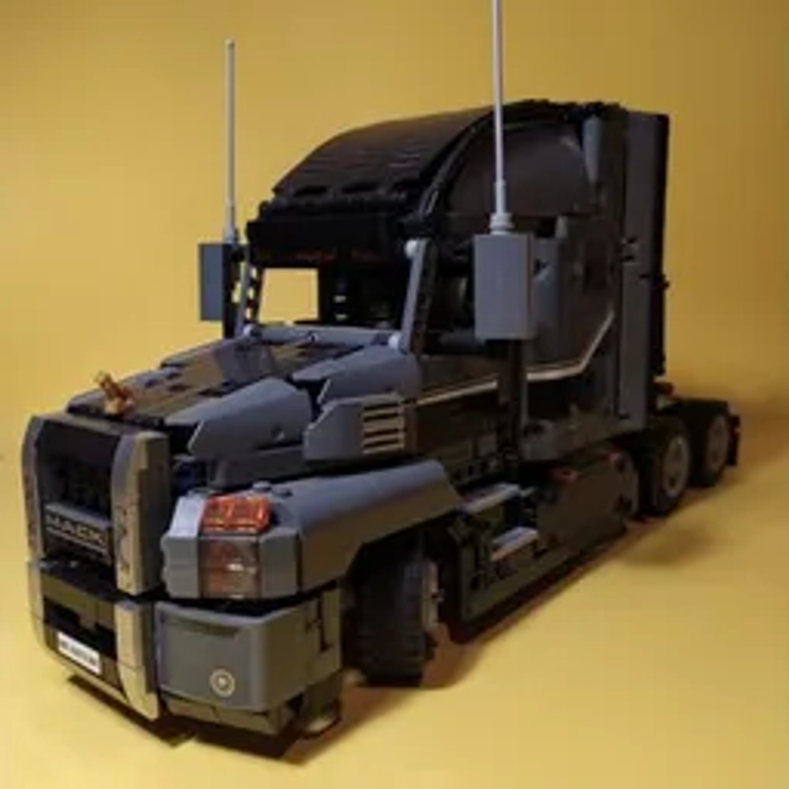 Lego`s Telegram Screenshot 1