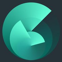 Outline VPN keys Logo Telegram