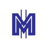 Ⓜ️ MultiTrader Smart Arbitrage Trading Platform Logo Telegram