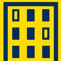 arch_styles_bot Telegram Logo