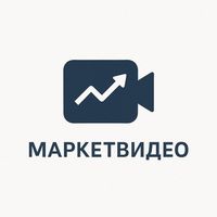 marketplacevideoai_bot Telegram Logo