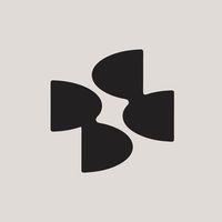 Solo Logo Telegram