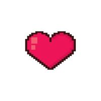 Happi | Meet & Be Happi Logo Telegram