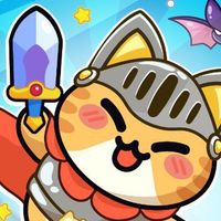 CATBOMB Telegram Logo