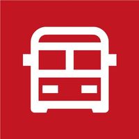 buspaybot Telegram Logo