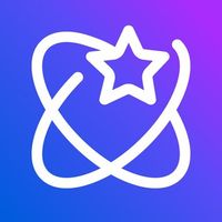 The Prime Telegram Logo