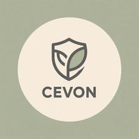 CEVON MARKET 🛒 Telegram Logo