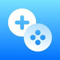 Portal Games Logo Telegram