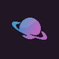 Exoworld Logo Telegram