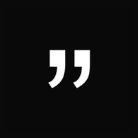 Motivation – Daily Quotes Logo Telegram