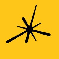 alltheliesbot Telegram Logo