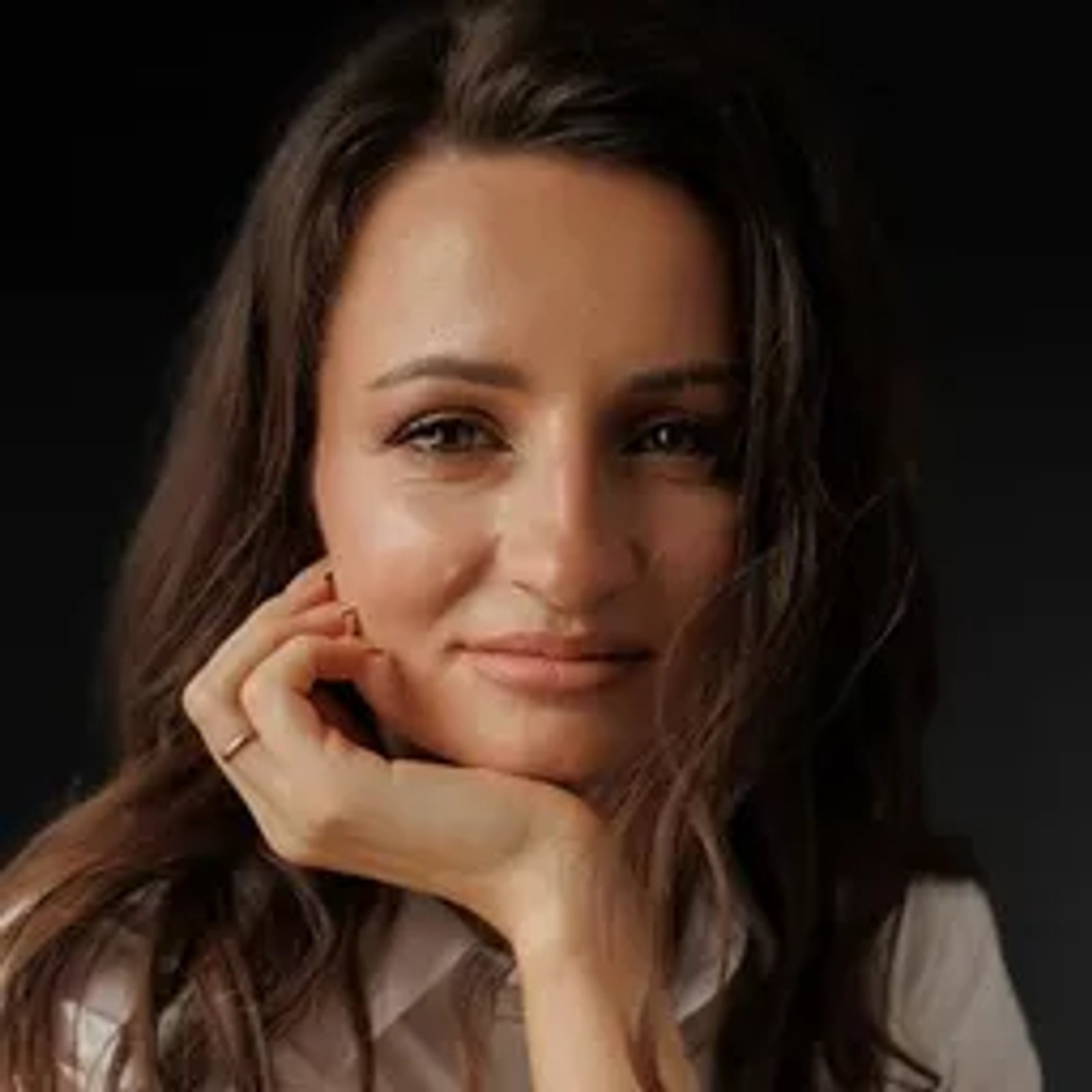 mytg_ads_bot Telegram Screenshot 1