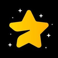 Cryptomate Payment Solutions Logo Telegram