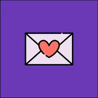 anonymka_messages_bot Telegram Logo anonymka_messages_bot Telegram Logo