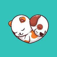 Face Match - Dating app Logo Telegram