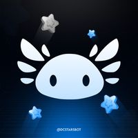 Купить звезды | donat.cool Logo Telegram Купить звезды | donat.cool Logo Telegram