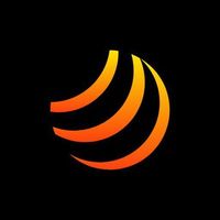 LUMO - Tap & Earn Logo Telegram