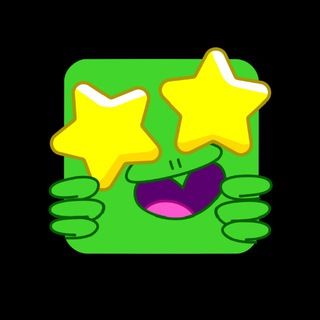 StarsFreeForUbot Logo de Telegram