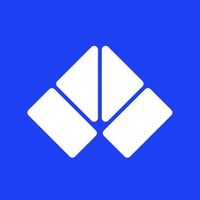 vitrinarandombot Telegram Logo