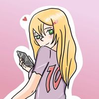 bibintopbot Telegram Logo bibintopbot Telegram Logo