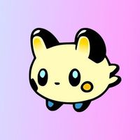 Tonagotchi Logo Telegram