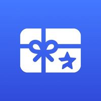 giftbox_official_bot Telegram Logo