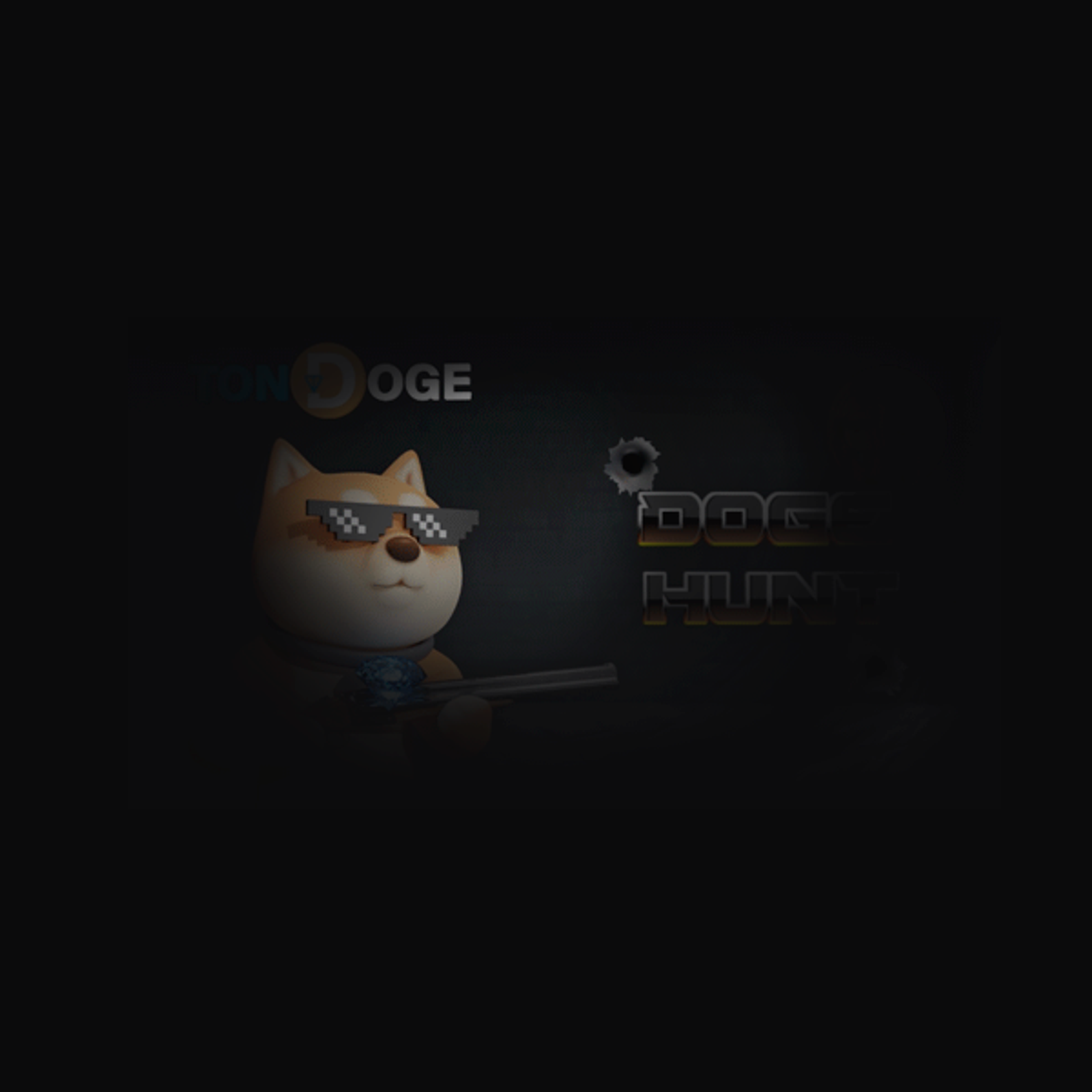 Doge Games в Телеграм — скриншот 3