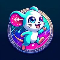 PITIGameBot ✅ Logo Telegram